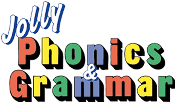 ジョリーフォニックス