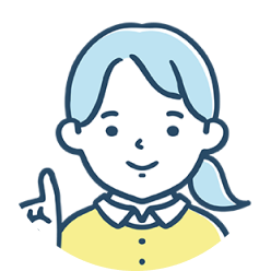 浜脇小学校6年生 女子