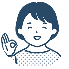 安井小学校 6年生 女子